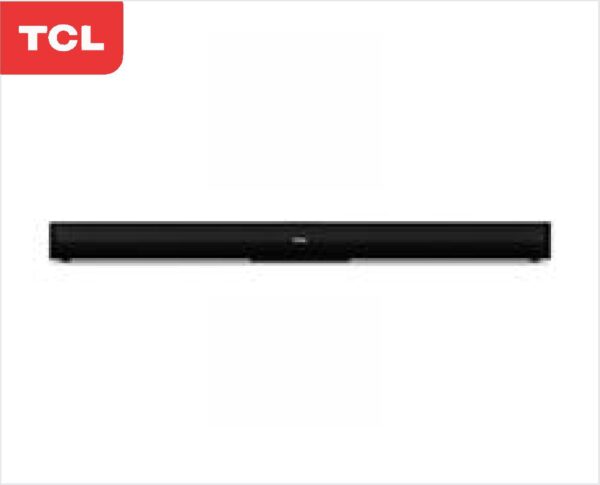 tcl ts 3010